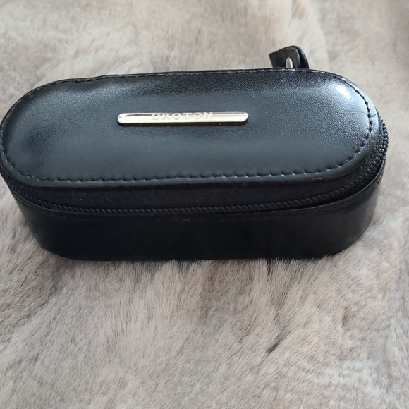 Lipstick Case - Picture 3 of 5